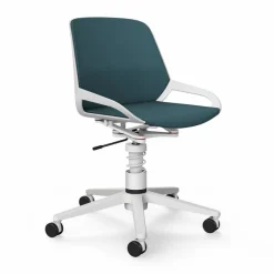 Drehstuhl Numo Task