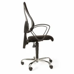 Drehstuhl Open Point