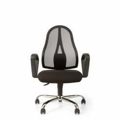 Drehstuhl Open Point