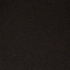 Drehstuhl Open Point