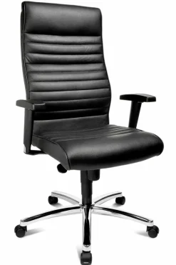 Drehstuhl Profi Chief 100