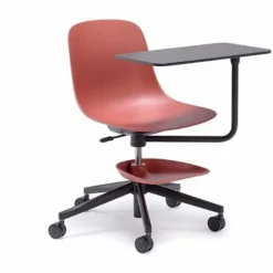 Drehstuhl Pure Loop EDU