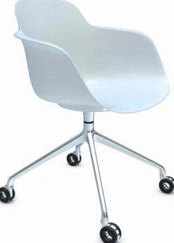 Drehstuhl Sicla Swivel