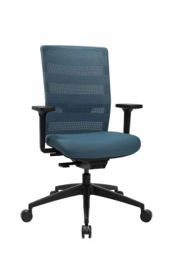 Drehstuhl Sitness AirWork