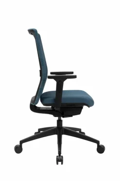 Drehstuhl Sitness AirWork