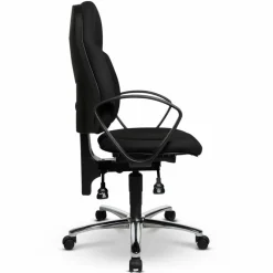 Drehstuhl Sitness Basic 100
