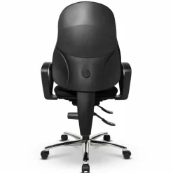 Drehstuhl Sitness Basic 100