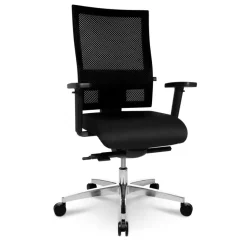 Drehstuhl Sitness Profi 200