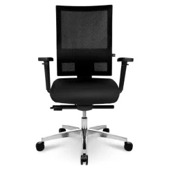 Drehstuhl Sitness Profi 200