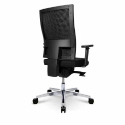 Drehstuhl Sitness Profi 200