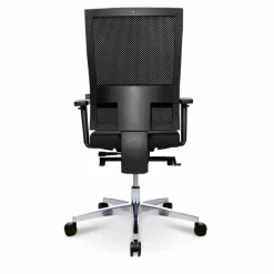 Drehstuhl Sitness Profi 200