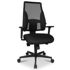 Drehstuhl Sitness Profi Comfort