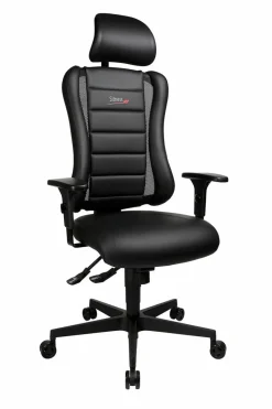 Drehstuhl Sitness RS