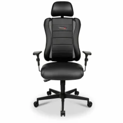 Drehstuhl Sitness RS