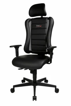 Drehstuhl Sitness RS