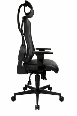 Drehstuhl Sitness RS