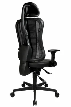 Drehstuhl Sitness RS