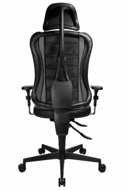 Drehstuhl Sitness RS