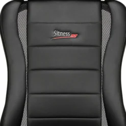 Drehstuhl Sitness RS