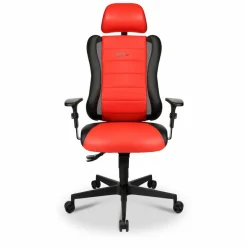 Drehstuhl Sitness RS