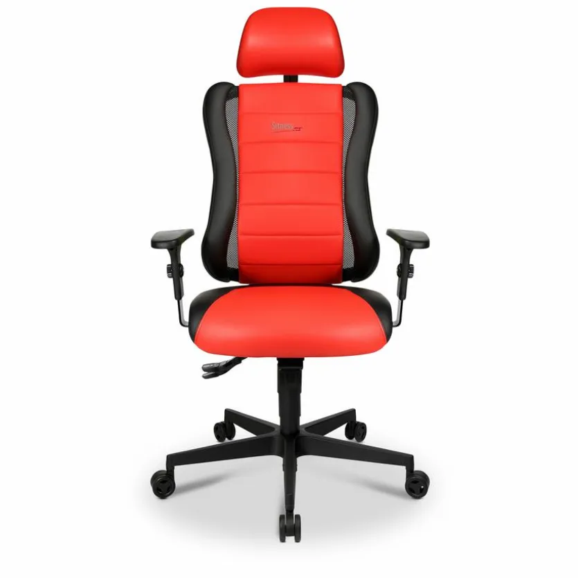 Drehstuhl Sitness RS