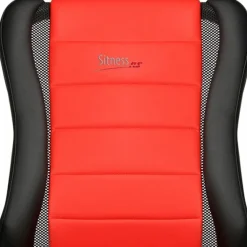 Drehstuhl Sitness RS