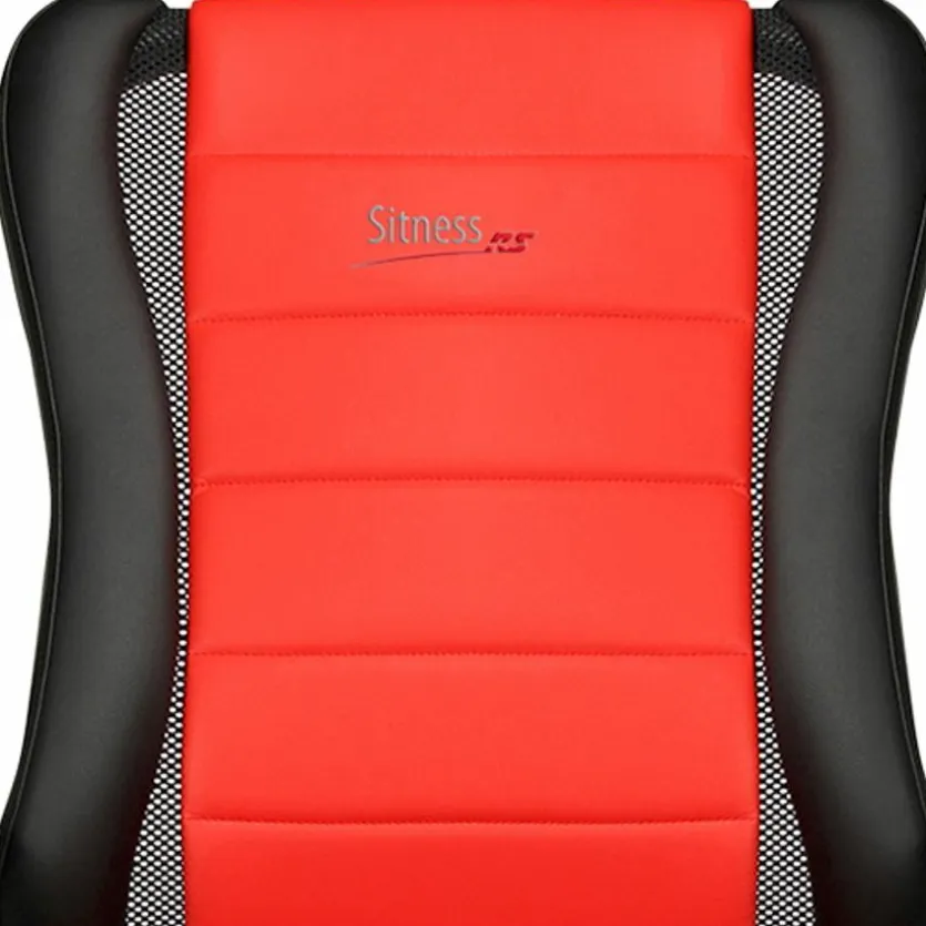 Drehstuhl Sitness RS