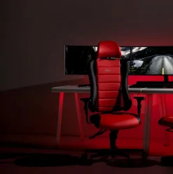 Drehstuhl Sitness RS