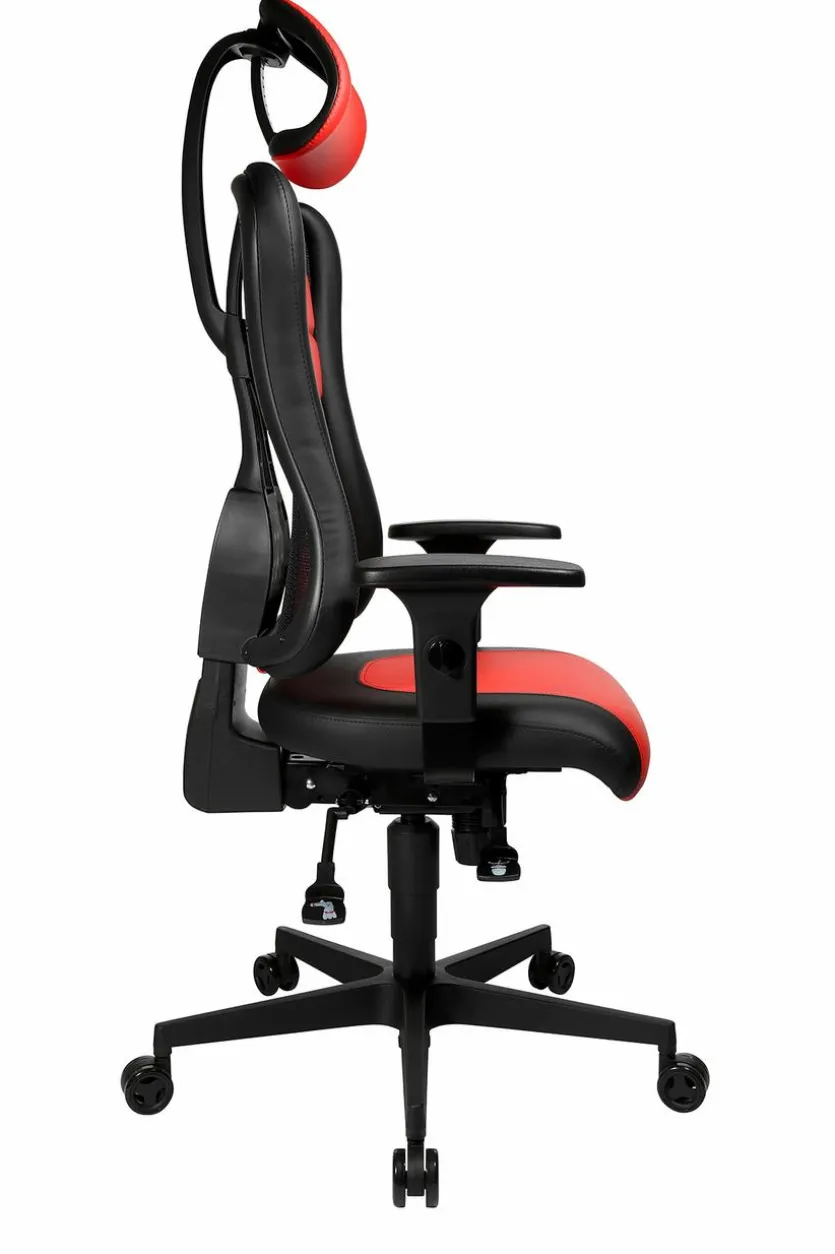 Drehstuhl Sitness RS