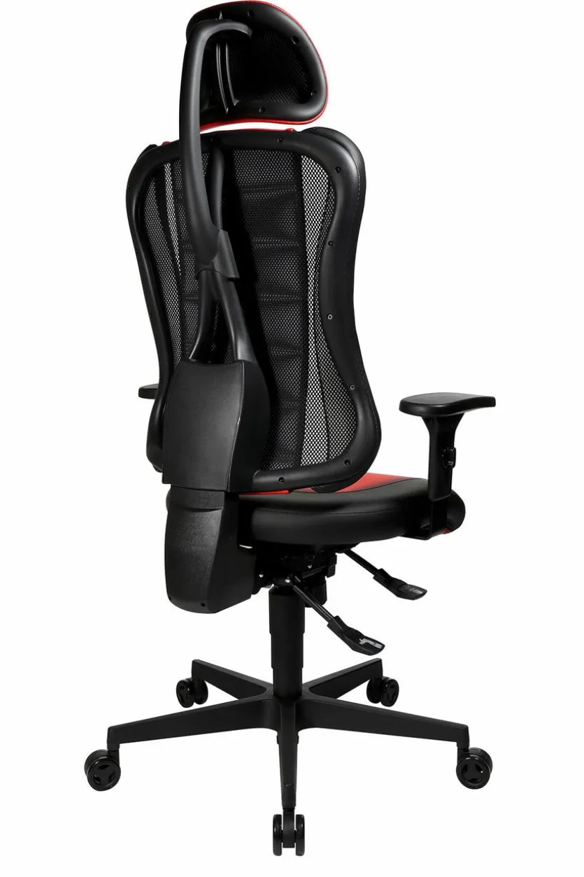 Drehstuhl Sitness RS