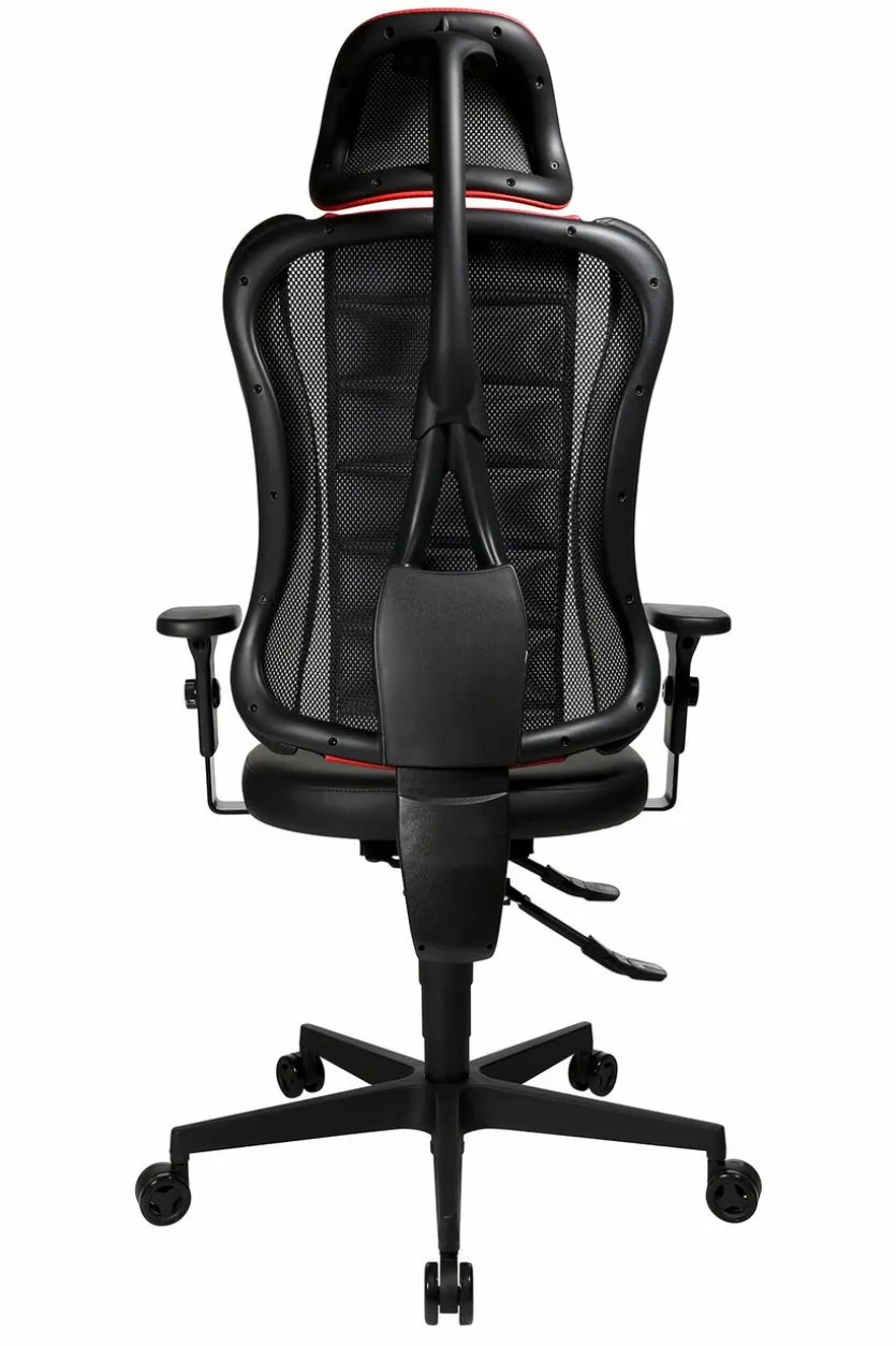 Drehstuhl Sitness RS