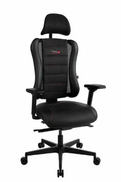 Drehstuhl Sitness RS Pro 2020