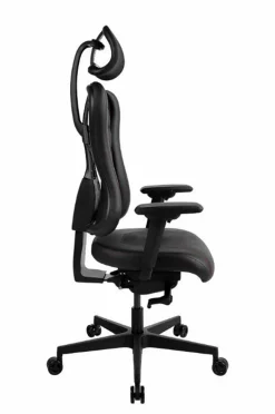 Drehstuhl Sitness RS Pro 2020