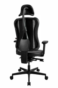Drehstuhl Sitness RS Pro 2020