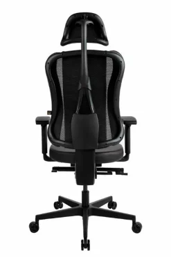Drehstuhl Sitness RS Pro 2020