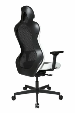 Drehstuhl Sitness RS Sport Plus