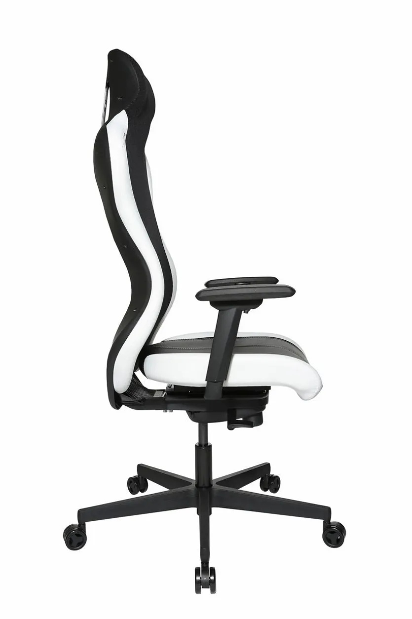 Drehstuhl Sitness RS Sport Plus