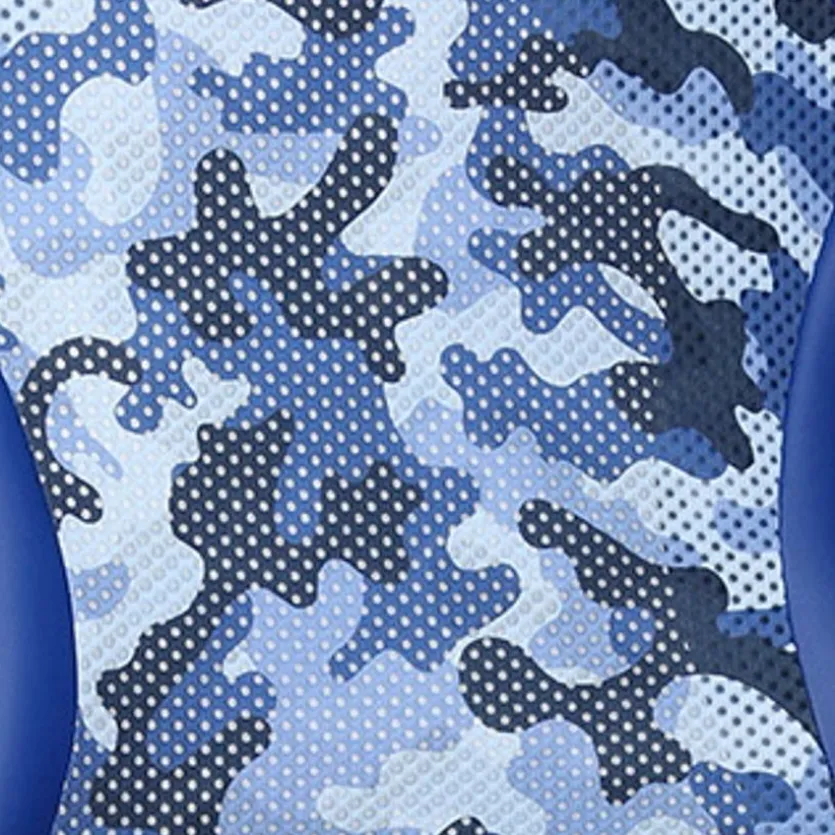 Drehstuhl Sitness RS Sport Plus