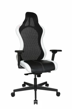 Drehstuhl Sitness RS Sport Plus