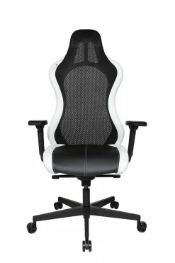 Drehstuhl Sitness RS Sport Plus