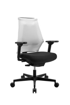 Drehstuhl Sitness X Back