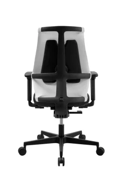 Drehstuhl Sitness X Back