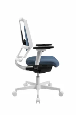 Drehstuhl Sitness X Back