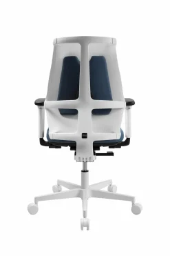 Drehstuhl Sitness X Back