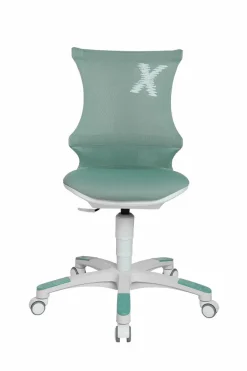 Drehstuhl Sitness X Chair 10
