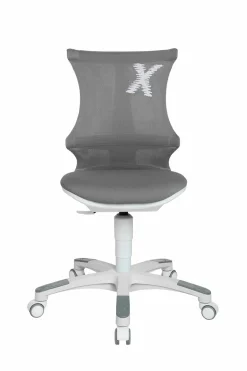 Drehstuhl Sitness X Chair 10