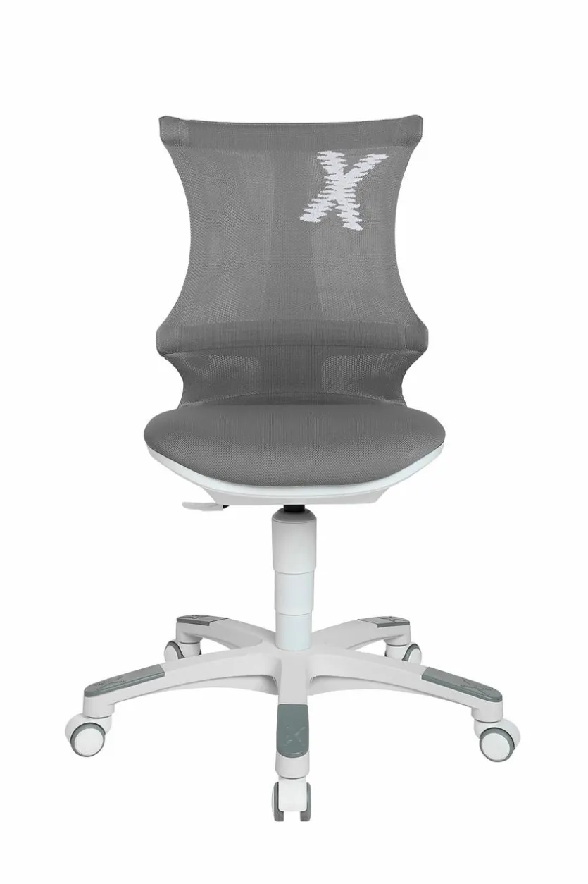 Drehstuhl Sitness X Chair 10