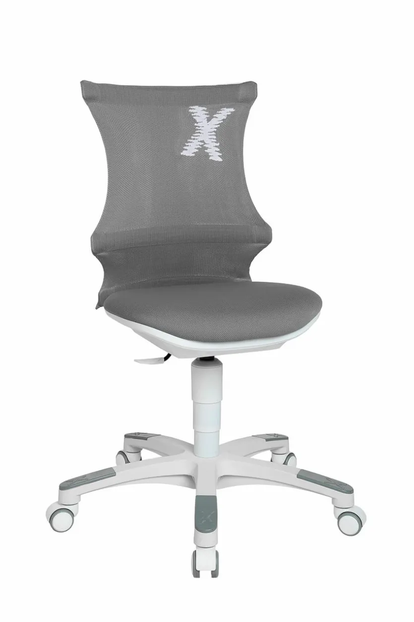 Drehstuhl Sitness X Chair 10