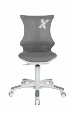 Drehstuhl Sitness X Chair 10