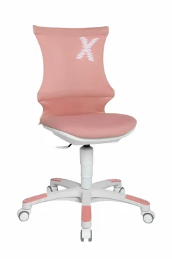 Drehstuhl Sitness X Chair 10